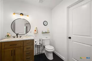 14220 FM713, Rosanky, TX 78953 - Photo 19