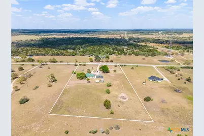 14220 Fm 713, Rosanky, TX 78953 - Photo 39