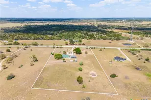 14220 FM713, Rosanky, TX 78953 - Photo 39