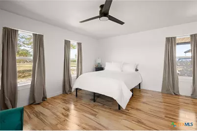 14220 Fm 713, Rosanky, TX 78953 - Photo 17