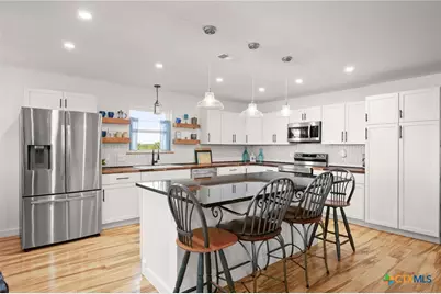 14220 Fm 713, Rosanky, TX 78953 - Photo 11