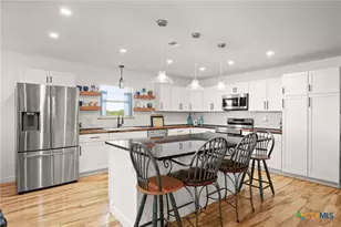 14220 FM713, Rosanky, TX 78953 - Photo 11