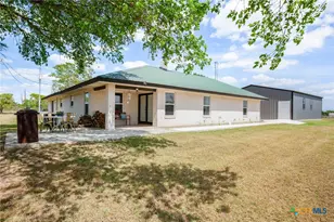 14220 FM713, Rosanky, TX 78953 - Photo 33