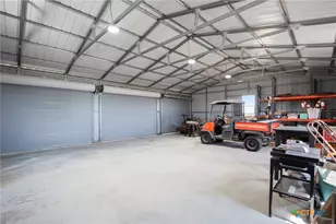 14220 FM713, Rosanky, TX 78953 - Photo 35