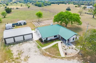 14220 FM713, Rosanky, TX 78953 - Photo 41