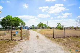 14220 FM713, Rosanky, TX 78953 - Photo 37