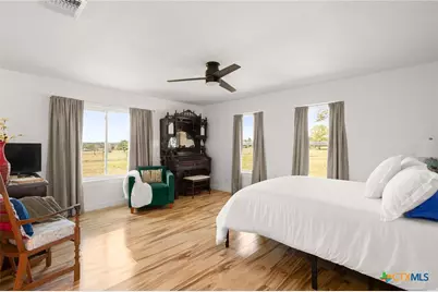 14220 Fm 713, Rosanky, TX 78953 - Photo 15