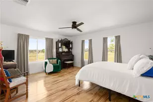 14220 FM713, Rosanky, TX 78953 - Photo 15