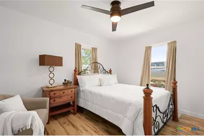 14220 Fm 713, Rosanky, TX 78953 - Photo 23