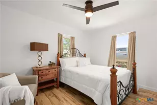 14220 FM713, Rosanky, TX 78953 - Photo 23