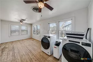 615 E Main Ave, Karnes City, TX 78118 - Photo 15