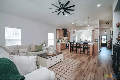 324 Brushy Creek, Victoria, TX 77904 - Photo 11