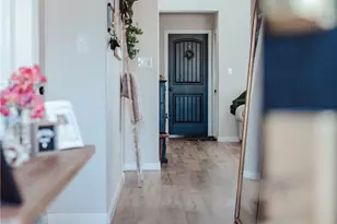 324 Brushy Creek, Victoria, TX 77904 - Photo 3