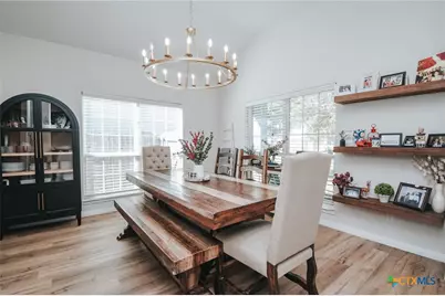 324 Brushy Creek, Victoria, TX 77904 - Photo 5