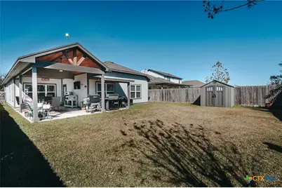 324 Brushy Creek, Victoria, TX 77904 - Photo 23