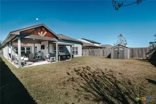 324 Brushy Creek, Victoria, TX 77904 - Photo 23