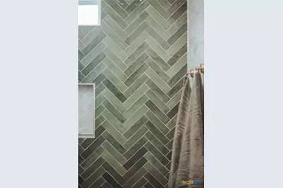 324 Brushy Creek, Victoria, TX 77904 - Photo 19