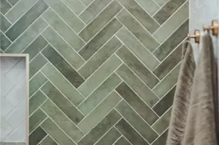 324 Brushy Creek, Victoria, TX 77904 - Photo 19