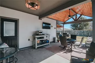 324 Brushy Creek, Victoria, TX 77904 - Photo 21