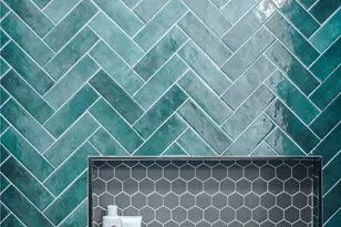 324 Brushy Creek, Victoria, TX 77904 - Photo 13