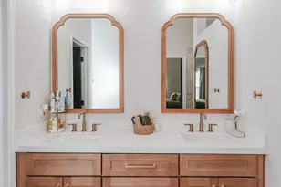 324 Brushy Creek, Victoria, TX 77904 - Photo 15