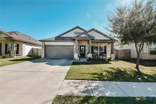 324 Brushy Creek, Victoria, TX 77904 - Photo 1