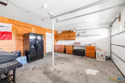 307 Pheasant Drive, Victoria, TX 77905 - Photo 21