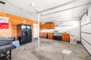 307 Pheasant Dr, Victoria, TX 77905 - Photo 21