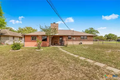 307 Pheasant Drive, Victoria, TX 77905 - Photo 25