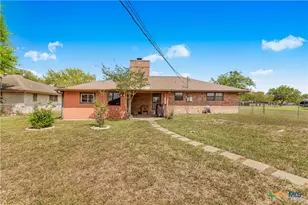 307 Pheasant Dr, Victoria, TX 77905 - Photo 25