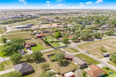 307 Pheasant Drive, Victoria, TX 77905 - Photo 27