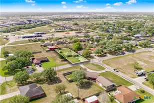 307 Pheasant Dr, Victoria, TX 77905 - Photo 27