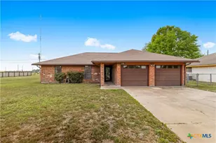 307 Pheasant Dr, Victoria, TX 77905 - Photo 1