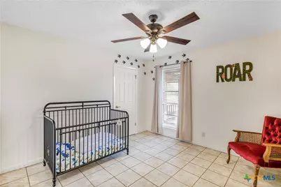 307 Pheasant Drive, Victoria, TX 77905 - Photo 17