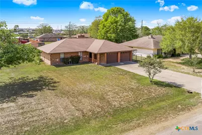 307 Pheasant Drive, Victoria, TX 77905 - Photo 33