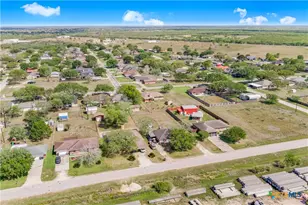 307 Pheasant Dr, Victoria, TX 77905 - Photo 29