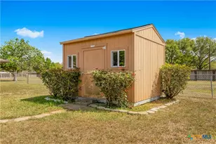 307 Pheasant Dr, Victoria, TX 77905 - Photo 19