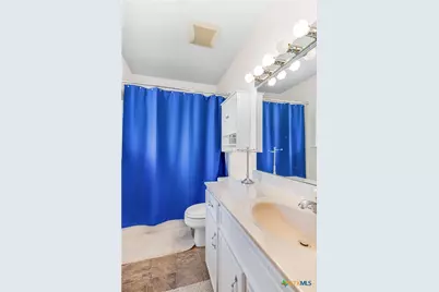 307 Pheasant Drive, Victoria, TX 77905 - Photo 15