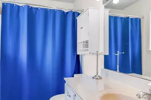 307 Pheasant Dr, Victoria, TX 77905 - Photo 15