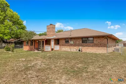 307 Pheasant Drive, Victoria, TX 77905 - Photo 23