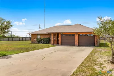 307 Pheasant Drive, Victoria, TX 77905 - Photo 31
