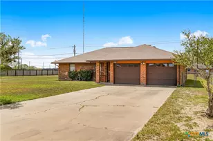 307 Pheasant Dr, Victoria, TX 77905 - Photo 31