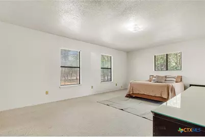 1608 Old Ranch Road 12, San Marcos, TX 78666 - Photo 21