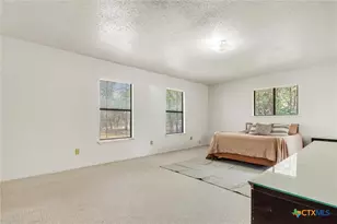 1608 Old Ranch Rd 12, San Marcos, TX 78666 - Photo 21