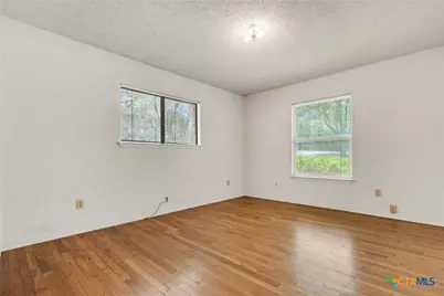 1608 Old Ranch Road 12, San Marcos, TX 78666 - Photo 19