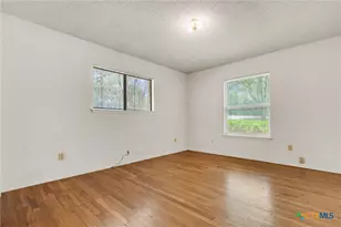 1608 Old Ranch Rd 12, San Marcos, TX 78666 - Photo 19