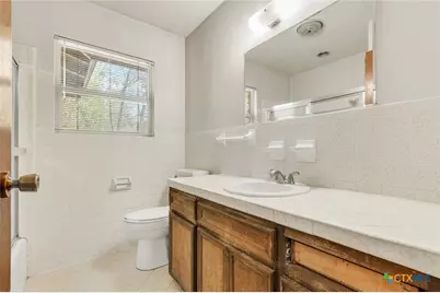 1608 Old Ranch Road 12, San Marcos, TX 78666 - Photo 17