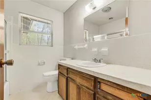 1608 Old Ranch Rd 12, San Marcos, TX 78666 - Photo 17