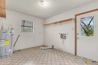 1608 Old Ranch Road 12, San Marcos, TX 78666 - Photo 9