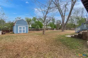 1608 Old Ranch Rd 12, San Marcos, TX 78666 - Photo 25